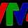[VT] VTV4 HD logo