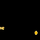 [KU] BASK TV HD logo