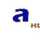 [KU] ASMAN TV HD logo