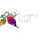 [KU] ASTERA BABY HD logo