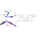 [KU] ASTERA SHOW HD logo