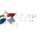 [KU] ASTERA SPORT HD logo