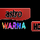 MY - WARNA HD [ASTRO] logo