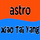 MY - XIAO TAI YANG [H] logo