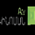 [ARM] ATV KINOMAN logo