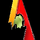 [SOM] ATV logo