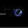[ARM] AVOL FM logo