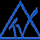 [ARM] AZADOUTYOUNTV HD logo