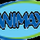 [ID] ANIMAX logo