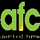 [ID] ASIAN FOOD CHANNEL logo