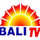 [ID] BALITV logo
