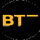 [RS] BALKAN TRIP TV logo
