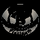 [LT] BATTICUM PLATINUM FHD logo