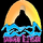 [SOM] BANAADIR TV logo