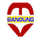 [ID] BANDUNG TV logo