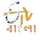 [BGL] BANGLA ETV logo