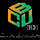 [RUS] BCU CINEMA PLUS FHD logo
