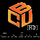 [RUS] BCU CINEMA FHD logo