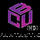 [RUS] BCU FANTASTIC FHD logo
