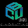 [RUS] BCU KINORATING FHD logo