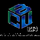 [RUS] BCU MULTSERIAL FHD logo