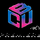 [RUS] BCU PREMIER 1 FHD logo
