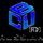 [RUS]  BCU RUSSIAN FHD logo