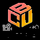 [RUS] BCU ULTRA 4K logo