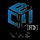 [RUS] BCU VHS FHD logo