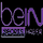 [TR] BEIN SPORTS HABER HD logo