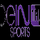 [TR] BEIN SPORT 1 HD logo