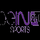 [TR] BEIN SPORT 2 HD logo