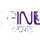 [TR] BEIN SPORT 3 HD logo