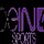 [TR] BEIN SPORT 4 HD logo