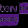 [ID] BEIN SPORTS 1 logo