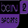 [ID] BEIN SPORTS 2 logo