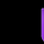 [UK] BEIN SPORT 1 EN HD logo