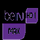 [TR] BEIN SPORT MAX 1 HD logo