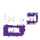 [TR] BEIN SPORT MAX 2 HD logo