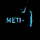 [ALB] METITV CIFTELI HD logo