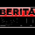 [ID] BERITA SATU logo