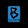 MY - BERNAMA NEWS [H] logo