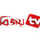 [BGL] BIJOY TV HD logo