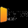 [AU] BLOOMBERG HD logo