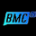 [KU] BMC logo