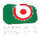 [BGL] BOISHAKHI TV HD logo