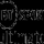 UK - TNT SPORT ULTIMATE logo