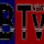 [KH] BTV NEWS logo