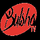 [SOM] BULLSHO TV logo