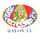 [TH] CAMBODIA TV logo